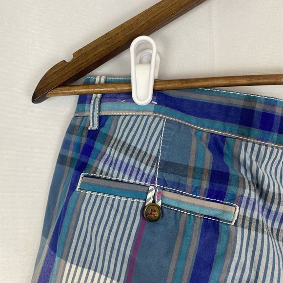 Mens Penguin premium recycled slim fit short s 30 - Picture 11 of 12